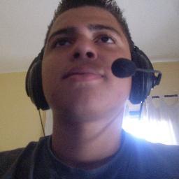 Sou Gamer e faço videos: http://t.co/QkfTnU2h