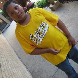 7082278171's profile picture. 