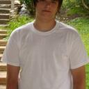 Robert Heavner - @rjh102859 - Twitter