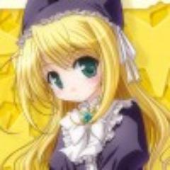 Weiss Schwarz | Poker Player