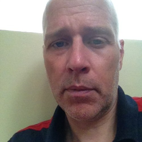 HomeAnders's profile picture. 