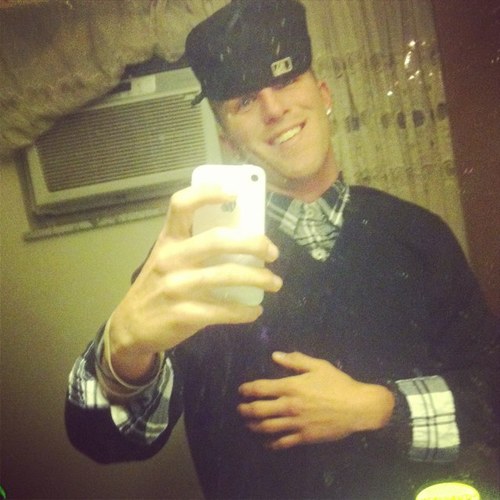 sals3333's profile picture. 