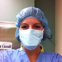 Anne Haney - @anne_haney - Twitter