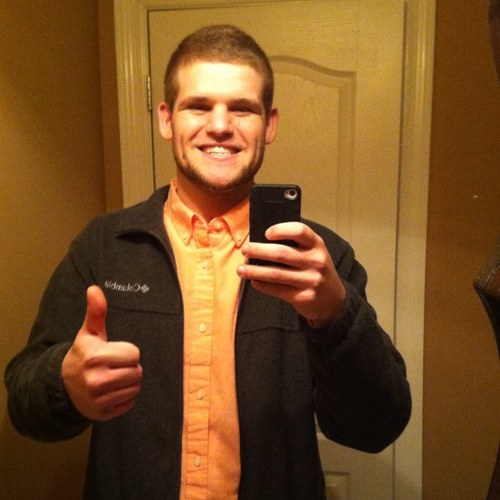 A_TimeMiller's profile picture. #Celtics#Heineken#Ravens