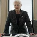 Brandi Fuller - @BrandiFuller11 - Twitter