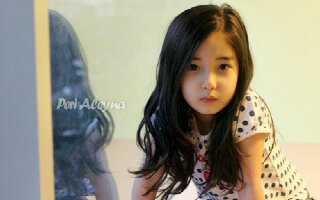 KeceBadai_RP♥t