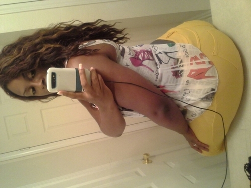 BeautifulBee87's profile picture. woman of god, independent, served my nation. blessed.