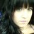 Mariloag's profile image
