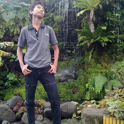 ib_wijaya's profile picture. 