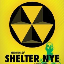 SMASH MONTHLY IS A LAS VEGAS DUBSTEP EVENT! EVERY 4TH FRIDAY!