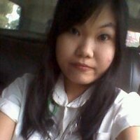 Chin Jung (@benjapornwijit) 's Twitter Profile