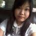 Chin Jung (@benjapornwijit) Twitter profile photo Chin Jung (@benjapornwijit) Twitter profile photo