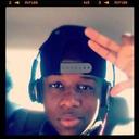 micheal porter - @reddragonaka47u - Twitter