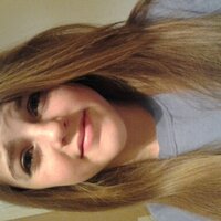 Lauren younkin - @laurenyounkin Twitter Profile Photo