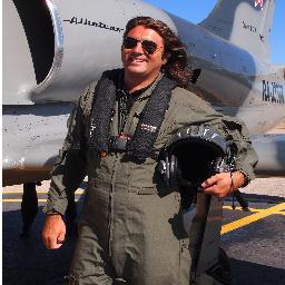 cyrilgerard2's profile picture. 