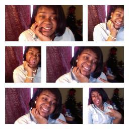 Just Follow Me & I'll Follow Back  #Sagittarius ♐♐, #TeamChrisBrown  , ( : ✌✌✌Loving My Baby 11-19-11 ❤❤ #Cowboys #TreySongz