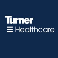 Turner Construction (@turnerhc) 's Twitter Profile
