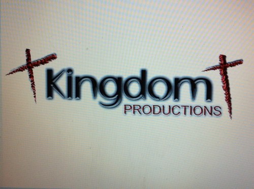 I am a BELIEVER in our Lord Jesus Christ.  I am a a music producer and beat creator