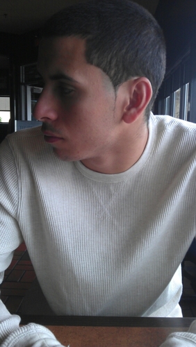 eddiecruz2013's profile picture. 