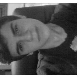 http://t.co/ZMz3C8l3