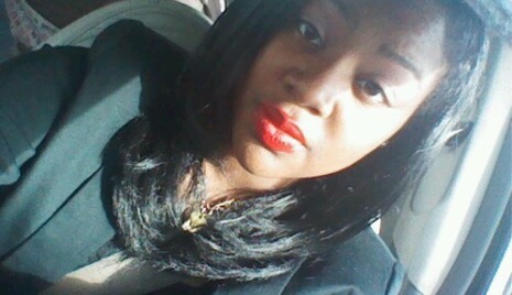 22
LoveFaithJoy.