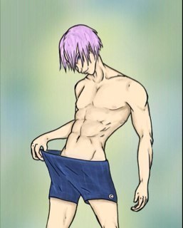 Trunks900's profile picture. 