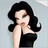 xyxononawyh's profile image