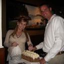 keri lynn streeter - @kerilynnstreete - Twitter