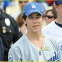 Sara Emily Jonas - @JBmusic123 - Twitter