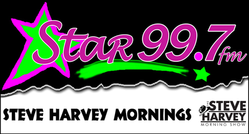 STAR 99.7
