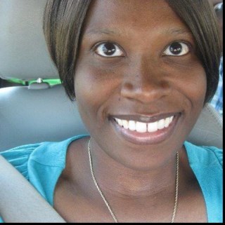 rozcozx3's profile picture. 