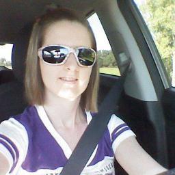 saintschic28's profile picture. For I know the plans that I have for you, declares the Lord