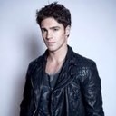 Peter McCall - @Danger_Peter - Twitter