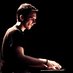 Jonny May (@jonnymaymusic) Twitter profile photo