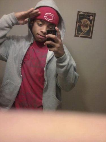 #TEAMCTDK #TEAMEASTSIDE