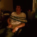 Nick Dyke - @NiDyke - Twitter