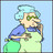 jugosizu's profile image