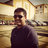 sameer_sah's profile image