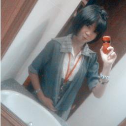 Bowiiz_302's profile picture. Love MJ... forever :)) CraZy []