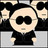 qisekyxugig's profile image