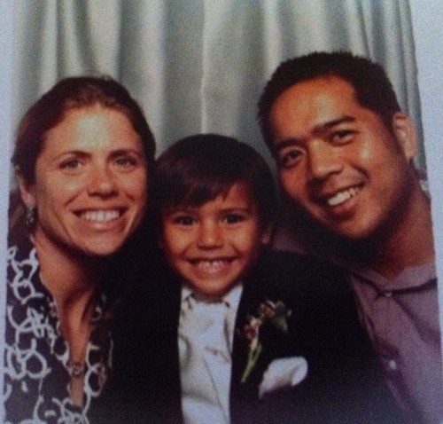 IB Health and PE teacher at Green Run Collegiate, Gymnastics Coach, GMU grad, wife, mother, lover of all things outdoors