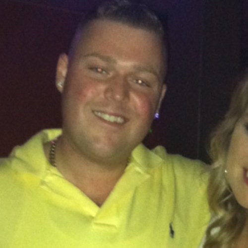 DntSWEAT_mySWAG's profile picture. Fast Driving Loud Talking Party Animal