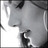 beryzety's profile image