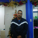 Tony miguel vasquez (@2303Tony) Twitter