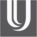 Ramesh Mistry - @rams_gd - Twitter