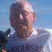 bill harris (@oneironwizard48) Twitter profile photo bill harris (@oneironwizard48) Twitter profile photo