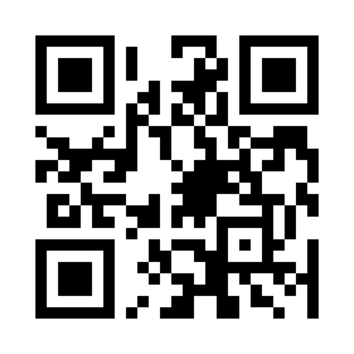 http://t.co/Ndbq3Vkq Checker Information - QR code generator - No URL required. Free posts, or online ads with Short URLs. QR Articles, reviews, and how-to's.