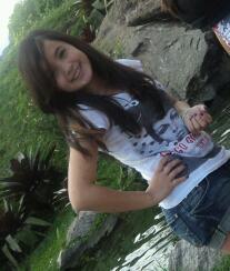 Minhaaaas @JuhPolik & @Jeeh_Polik s2 '