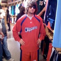 Matt Matawaran (@mattmatawaran) 's Twitter Profile