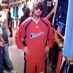 Matt Matawaran (@mattmatawaran) Twitter profile photo Matt Matawaran (@mattmatawaran) Twitter profile photo